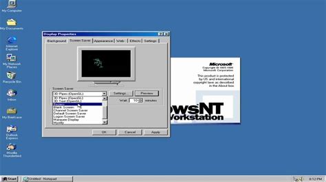 Download Windows Nt 50 Workstation Iso Directly For Free Isoriver