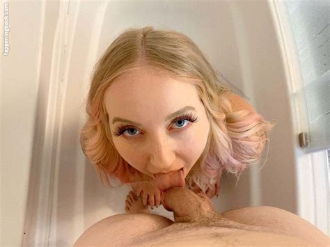 Aubrey Penthouse Nude Onlyfans Leaks Sex Leak