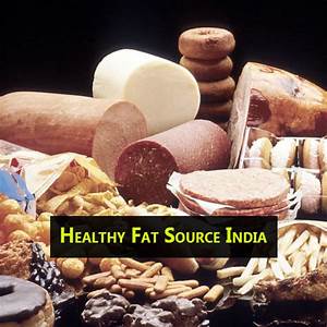 Bengali Diet Charts For Weight Loss Easyfitnessidea