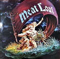 Meat Loaf - Dead Ringer (Vinyl LP)