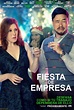 Cartel de la película Fiesta de empresa - Foto 15 por un total de 40 ...