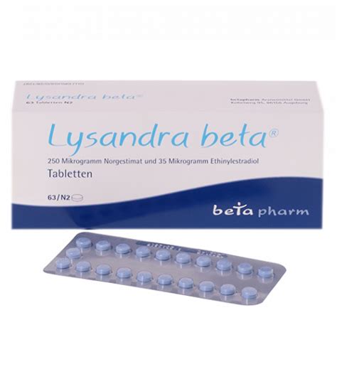 Please compare the 'leaflet prepared/revised date'. Zoely, Cilest of Qlaira anticonceptie pil bestel je gewoon ...