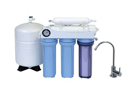 .with nine water filtration device lines, four air purifier lines, nine filter lines and a carbon block line with an annual production of over 20million filters armed with the determination to help communities in malaysia, coway malaysia gave life to happy water project in 2017, its first sustainable csr. 5 Tips When Selecting a Water Filter System - Shout Awards