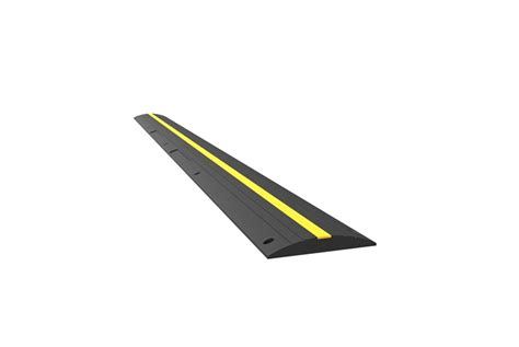 Rubber Rumble Strips Rubber Rumble Speed Manufacturers