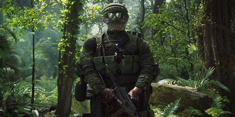 🎮 Call Of Duty Warzone Wie Man Die Zweite Staffel Repariert Startet Nicht