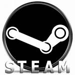 Steam Community Deviantart Explicit Join