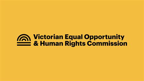 2021 report on the operation of the charter of human rights and responsibilities victorian