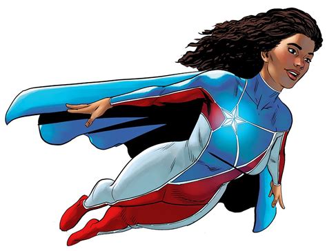 Puerto Rican superhero wrestles hurricanes and empowers her culture in ...