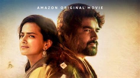 List of the latest romance movies in 2021 and the best romance movies of 2020 & the 2010's. Watch Maara Tamil Movie Online - HD - 2021