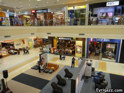 Acesso do hóspede convenient place. Jalan-Jalan di Seremban AEON 2 Shopping Centre|Great ...
