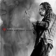 When Bad Does Good - Single by Chris Cornell | Spotify