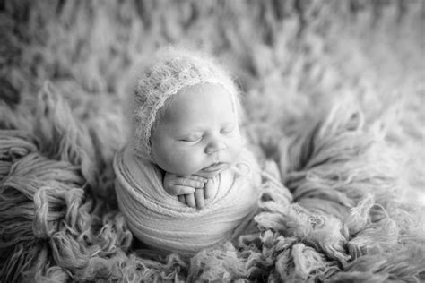 Baby Skylar Newborn Session Noblesville Photographer A Wordpress Site