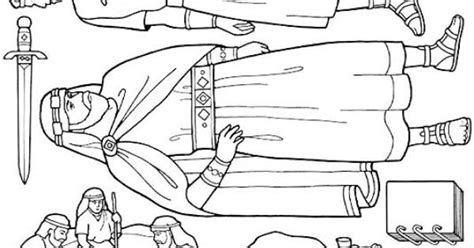 Lds primary sharing time ideas ***basic ideas for this sharing time came from the 2017 outline for sharing time, you can find a link here: tree of life nephi coloring page - Google Search | Family ...