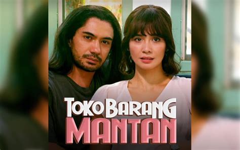 Film Indonesia Tayang Di Netflix Bulan Agustus Toko Barang Mantan Hot Sex Picture