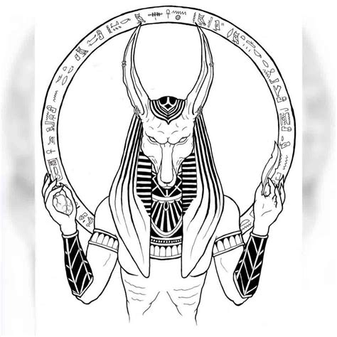 Egyptian Pharaoh Tattoo Best Tattoo Ideas Gallery Tatuaje De Diosa