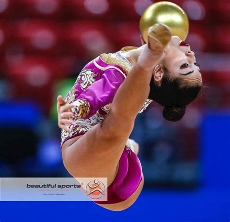 Alexandra ana maria agiurgiuculese (born january 15, 2001 in iași, romania) is an individual rhythmic gymnast who currently represents italy. Alexandra Agiurgiuculese ITA | Gymnastics, Rhythmic ...