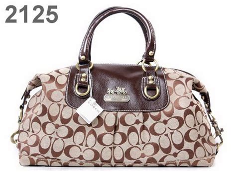 19,980 items on sale from $82. Coach Handbags Outlet 2014 Collection for Girls