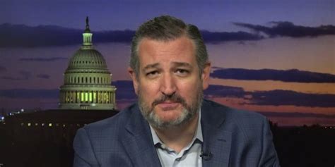 Sen Ted Cruz Explains Importance Of Supreme Court Decisions Fox News Video