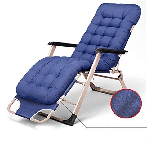 The price is more than appropriate for what you get. Rocking Chairs MEIDUO Folding Bed Zero Gravity Patio ...