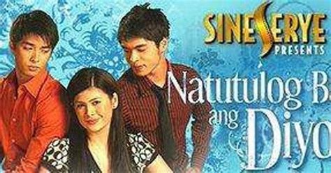 Abs Cbn Shows List Of Tv Series Created By Abs Cbn