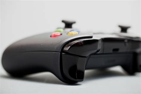 Xbox One Reveal Round Up