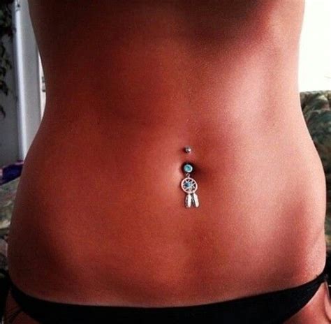 Piercing Belly Button Piercing Jewelry Belly Piercing Belly Button