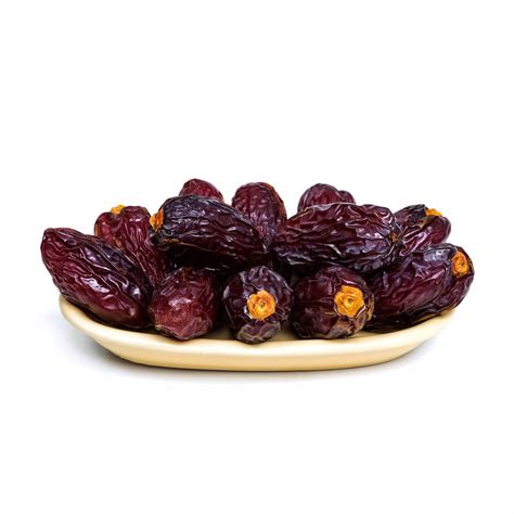 Delight Medjoul Dates Large 1kg Online At Best Price Roastery Dried Fruit Lulu Qatar