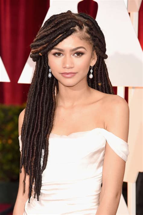 13 best hairstyles rasta ideas trending right now for 2023