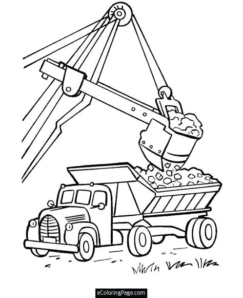 View all coloring pages from cars category. Tow Truck Coloring Pages at GetColorings.com | Free ...
