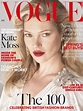 Editor's Letter: April Vogue | British Vogue