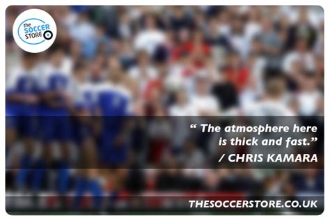 Memorable And Most Funny Football Quotes