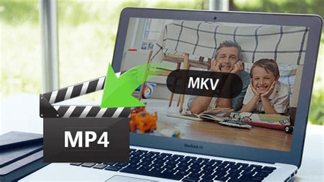 professional mp4 converter convert mkv to mp4 rene e laboratory