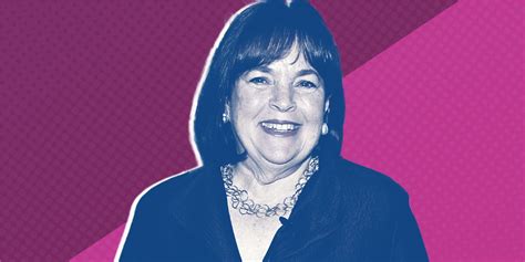 Ina Garten's Genius 3-Ingredient Summer Dessert Requires Zero Cooking