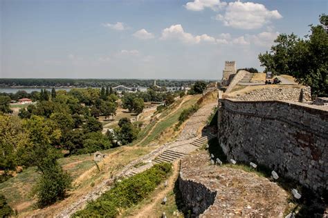 Things To Do In Belgrade To See Serbia Differently