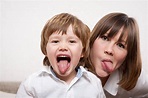Top 60 Mother Tongue Stock Photos, Pictures, and Images - iStock