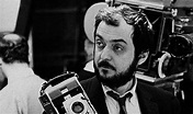 Stanley Kubrick: Iconographic King • Op-Ed