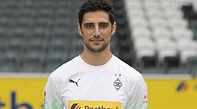 Lars Stindl - Spielerprofil - DFB Datencenter