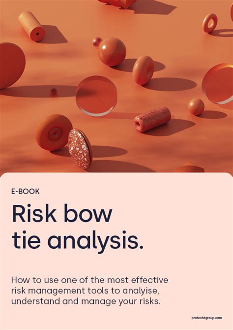 Risk Bow Tie Slides Hot Sex Picture