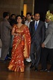 Luxury 20 of Anil Ambani Wedding Photos | nogacommunications0890
