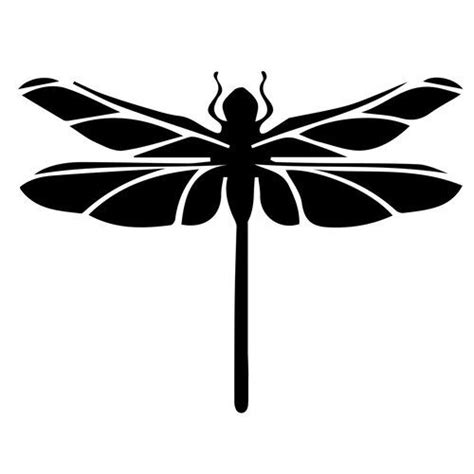 Dragonfly Clipart Svg Dragonfly Svg Transparent Free For Download On