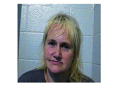 Johnson City Shoplifting Arrest Leads To Multiple Charges Against Two Women Elizabethton