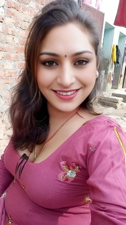 desi bhabhi full sexy voice call full sexy boobs and pussy noida