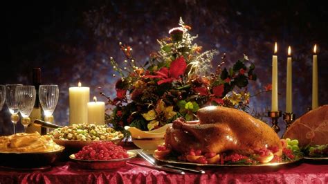 thanksgiving dinner wallpapers top free thanksgiving dinner backgrounds wallpaperaccess