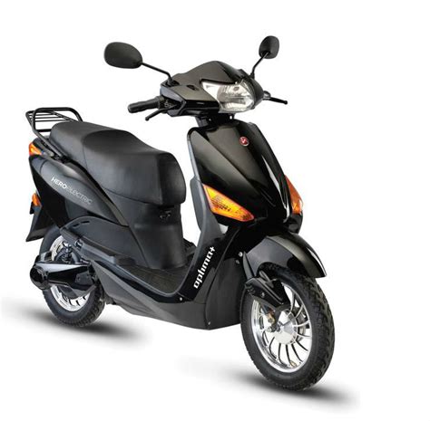 Electric scooters in india price list 2021 with images you can get it here in this post. 10 electric scooters in India with maximum kilometers per ...