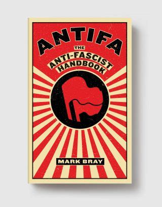 States, with the possible exception of west virginia. Antifa » Melville House Books