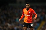 Shakhtar starlet Tete names Liverpool and Man Utd among dream clubs to ...