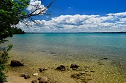 Torch Lake Tours - Book Now | Expedia