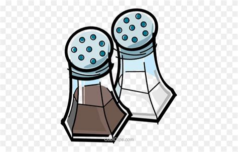 Salt And Pepper Clipart Free Clipart Sale Clip Art Free Stunning Free Transparent Png