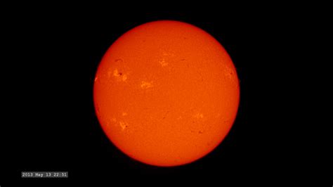 The Sun A Full Solar Disk In Hydrogen Alpha Light Photos Ph