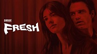 Watch Fresh | Full movie | Disney+